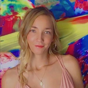 Meet your Posher, Wensday